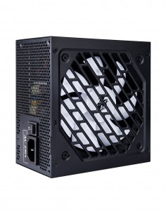 РемонтираноЗахр.1stPlayer 700W